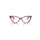 Eyeglasses Dolce Gabbana DG 3394