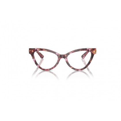 Eyeglasses Dolce Gabbana DG 3394