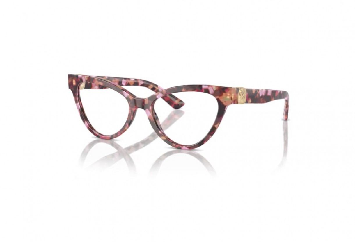 Eyeglasses Dolce Gabbana DG 3394