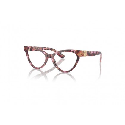 Eyeglasses Dolce Gabbana DG 3394