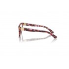 Eyeglasses Dolce Gabbana DG 3394