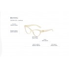 Eyeglasses Dolce Gabbana DG 3394