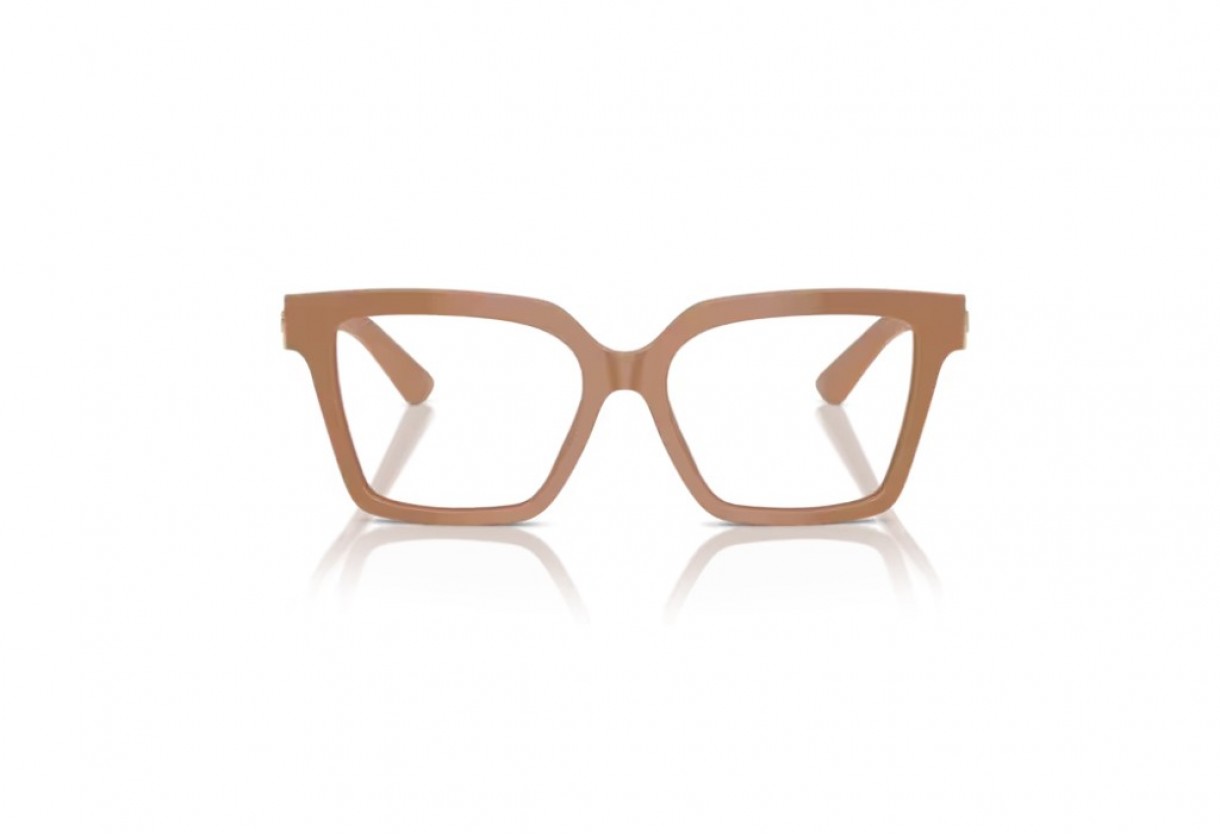 Eyeglasses Dolce Gabbana DG 3395