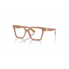 Eyeglasses Dolce Gabbana DG 3395