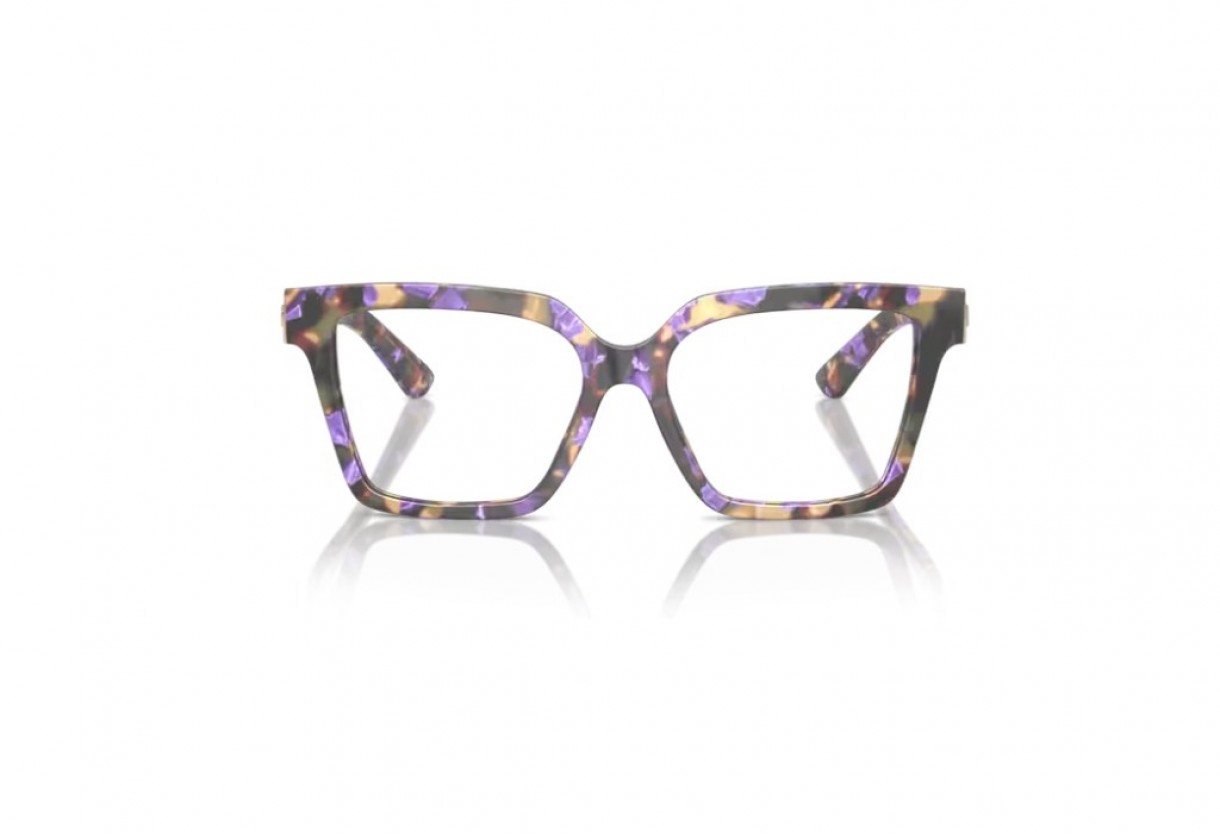 Eyeglasses Dolce Gabbana DG 3395