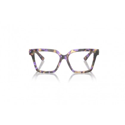 Eyeglasses Dolce Gabbana DG 3395