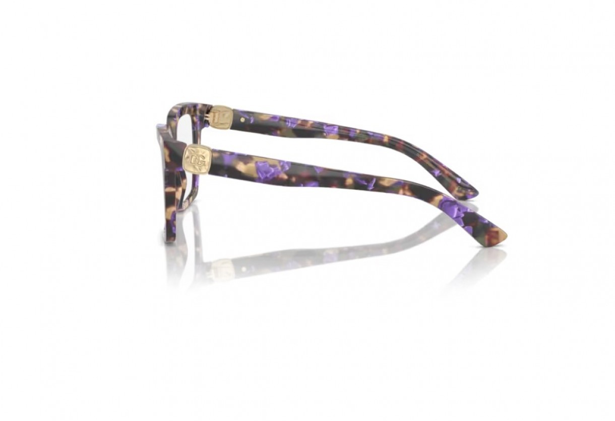 Eyeglasses Dolce Gabbana DG 3395