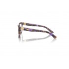 Eyeglasses Dolce Gabbana DG 3395