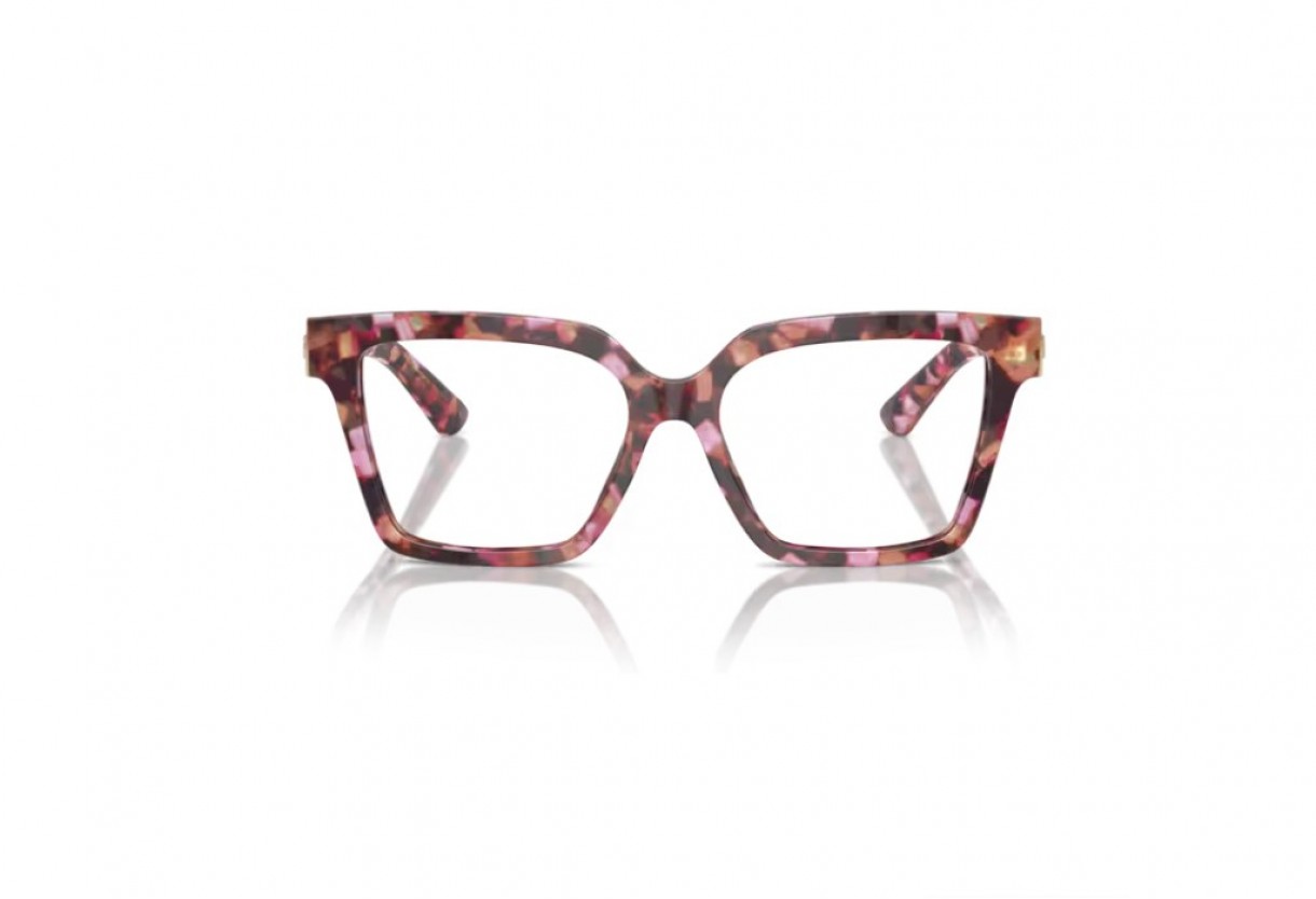 Eyeglasses Dolce Gabbana DG 3395