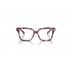 Eyeglasses Dolce Gabbana DG 3395