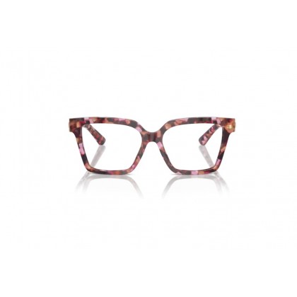 Eyeglasses Dolce Gabbana DG 3395