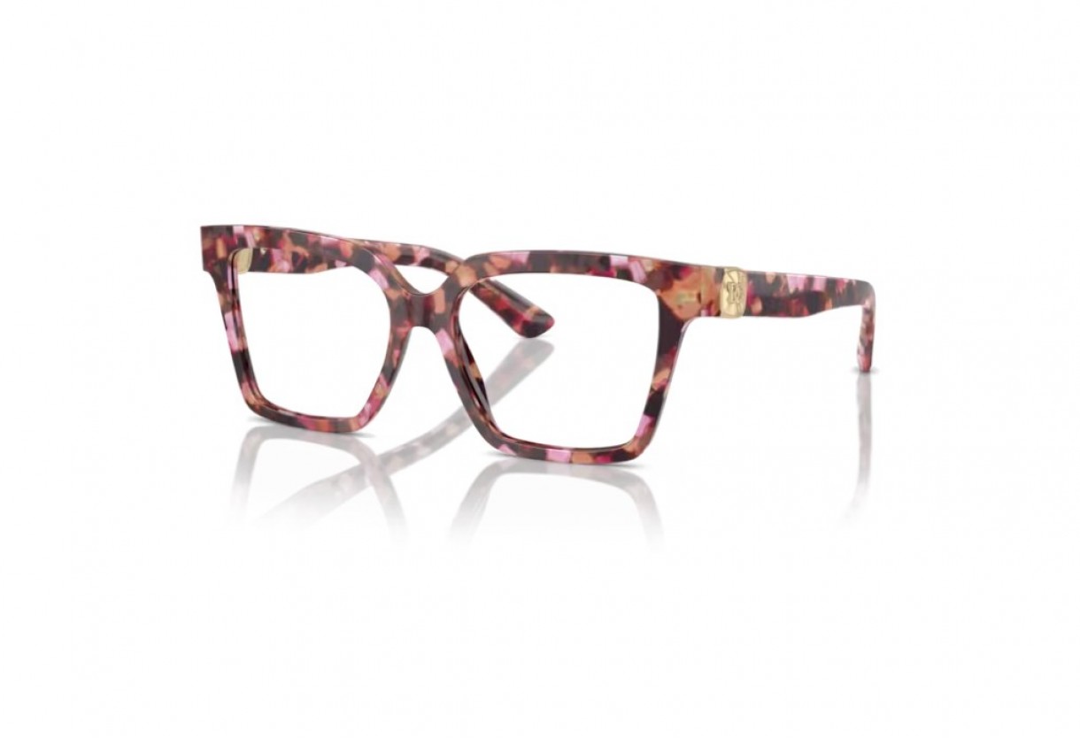 Eyeglasses Dolce Gabbana DG 3395