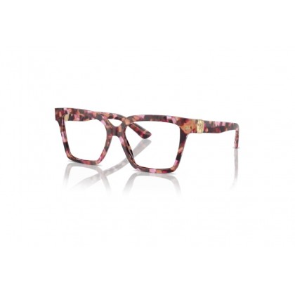 Eyeglasses Dolce Gabbana DG 3395