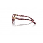 Eyeglasses Dolce Gabbana DG 3395