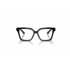 Eyeglasses Dolce Gabbana DG 3395