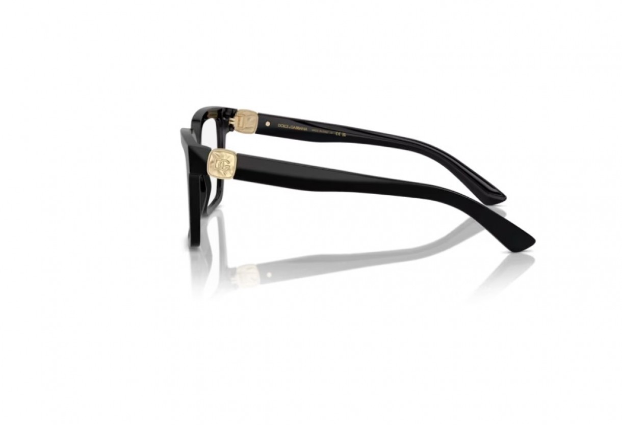 Eyeglasses Dolce Gabbana DG 3395