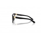 Eyeglasses Dolce Gabbana DG 3395