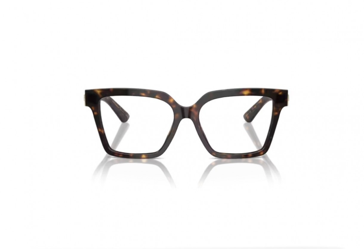 Eyeglasses Dolce Gabbana DG 3395