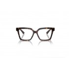 Eyeglasses Dolce Gabbana DG 3395