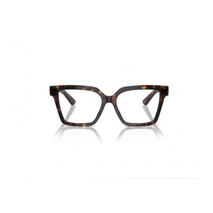 Eyeglasses Dolce Gabbana DG 3395