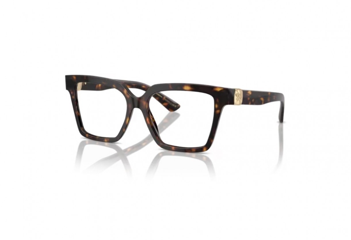 Eyeglasses Dolce Gabbana DG 3395