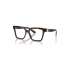 Eyeglasses Dolce Gabbana DG 3395