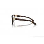 Eyeglasses Dolce Gabbana DG 3395