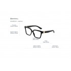 Eyeglasses Dolce Gabbana DG 3395