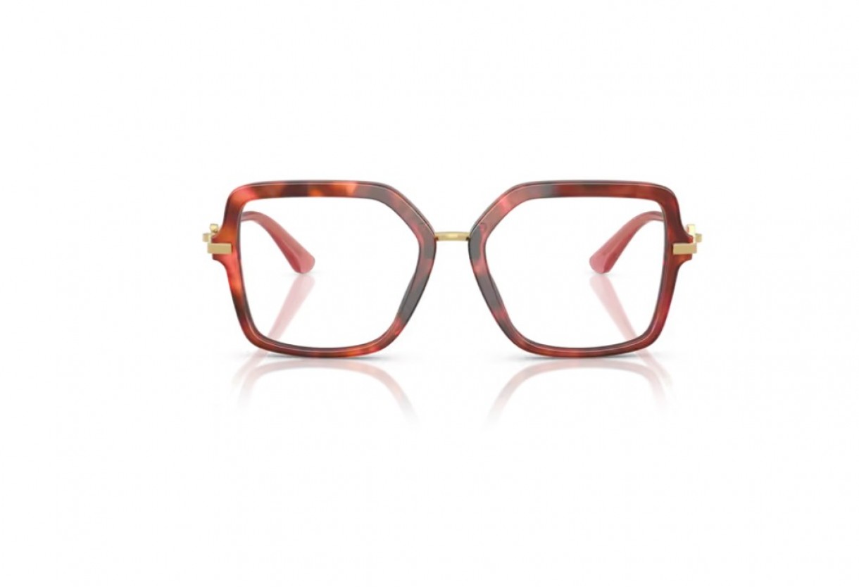 Eyeglasses Dolce Gabbana DG 3396