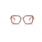 Eyeglasses Dolce Gabbana DG 3396