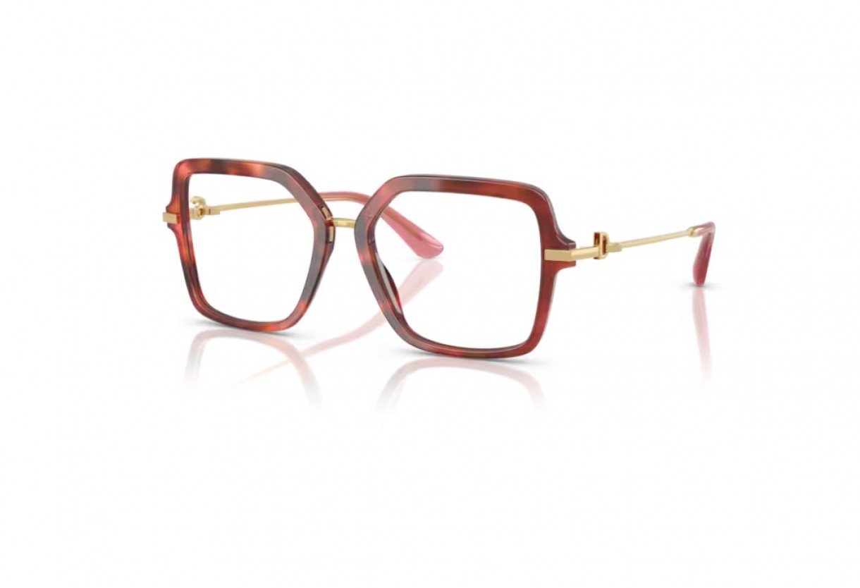 Eyeglasses Dolce Gabbana DG 3396