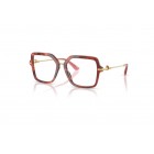 Eyeglasses Dolce Gabbana DG 3396