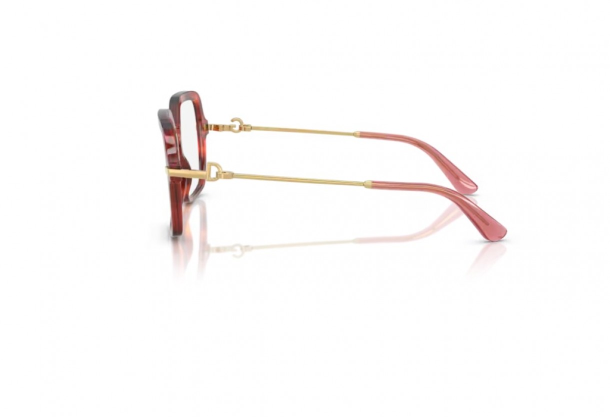 Eyeglasses Dolce Gabbana DG 3396