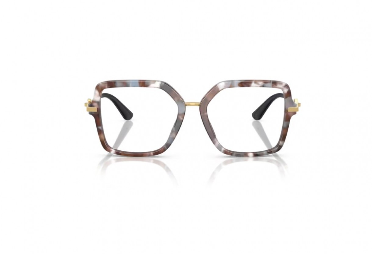 Eyeglasses Dolce Gabbana DG 3396