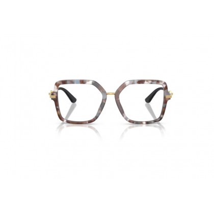 Eyeglasses Dolce Gabbana DG 3396