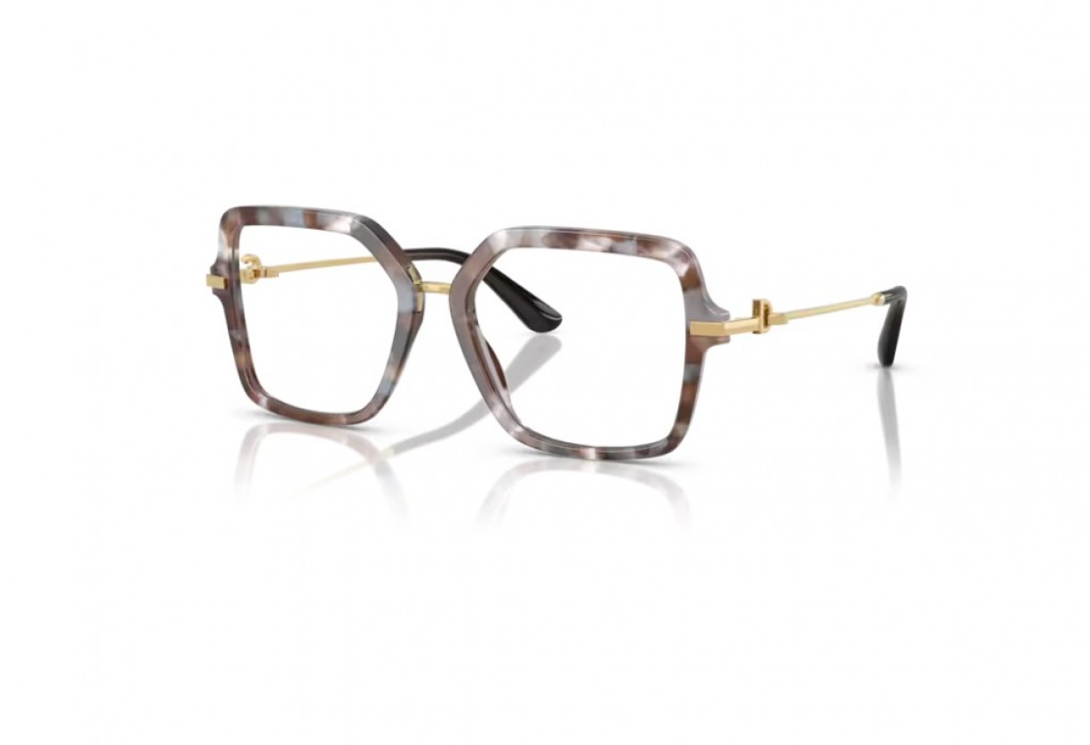 Eyeglasses Dolce Gabbana DG 3396