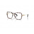 Eyeglasses Dolce Gabbana DG 3396