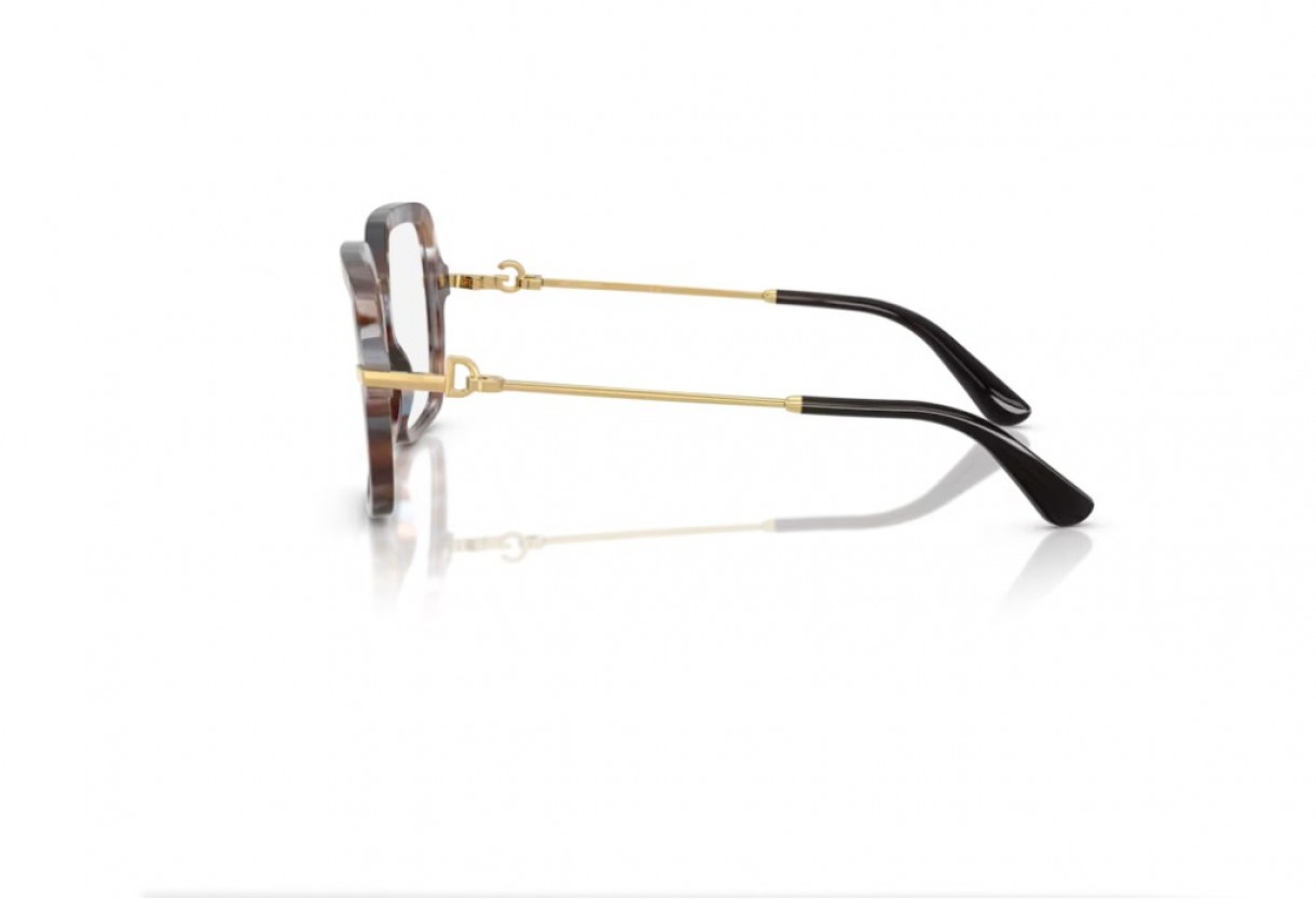 Eyeglasses Dolce Gabbana DG 3396