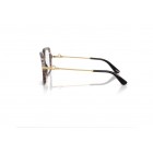 Eyeglasses Dolce Gabbana DG 3396