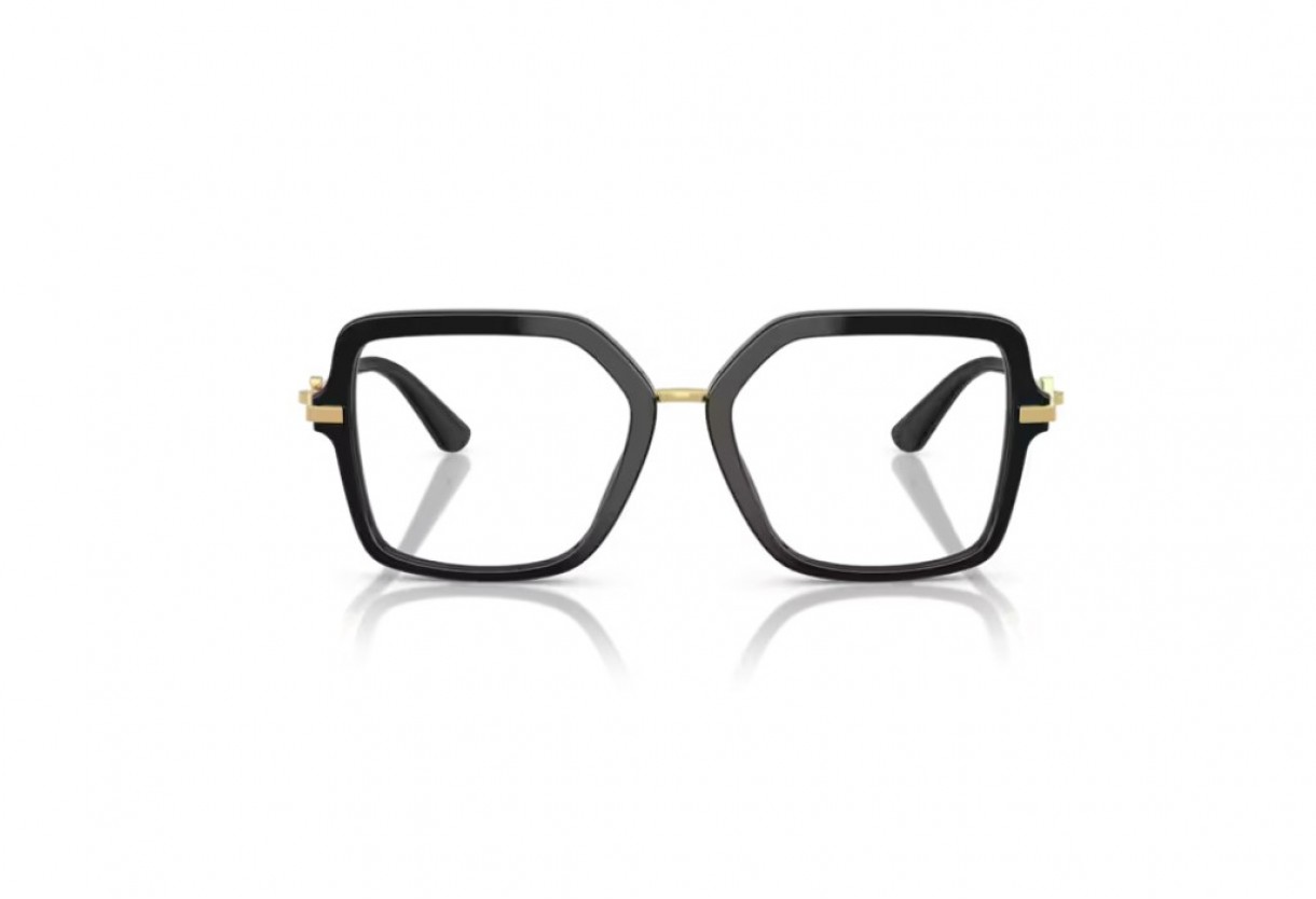 Eyeglasses Dolce Gabbana DG 3396