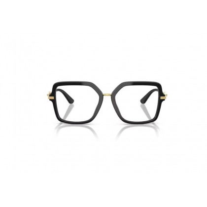 Eyeglasses Dolce Gabbana DG 3396