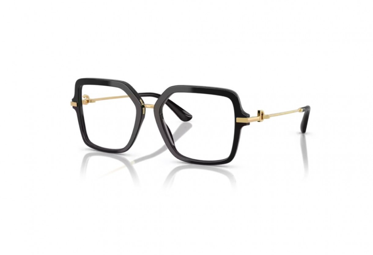 Eyeglasses Dolce Gabbana DG 3396