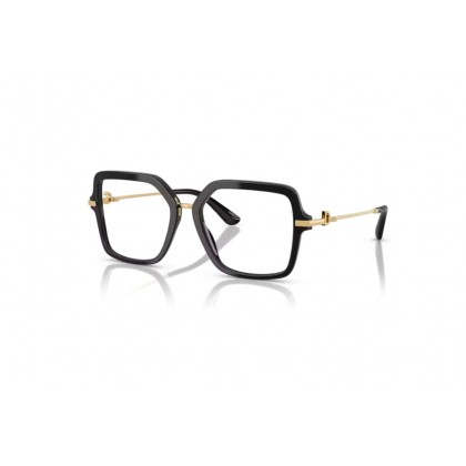 Eyeglasses Dolce Gabbana DG 3396