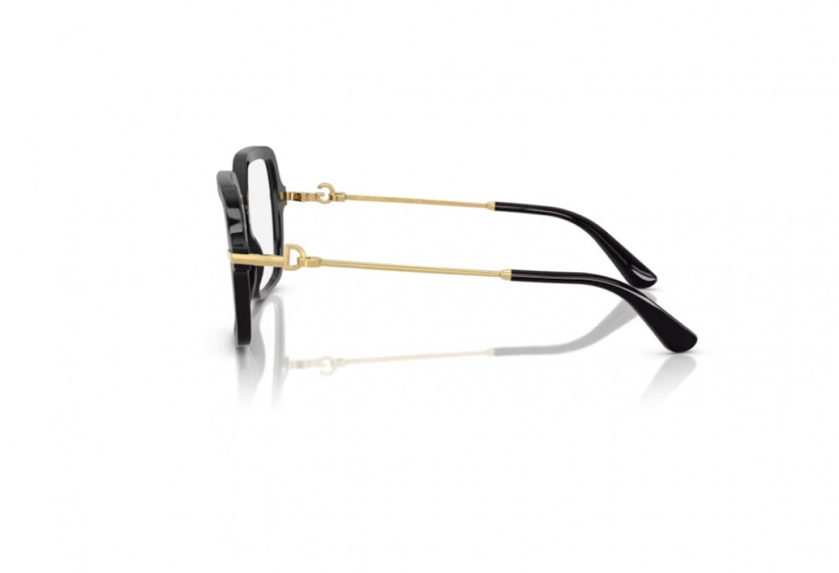 Eyeglasses Dolce Gabbana DG 3396