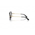 Eyeglasses Dolce Gabbana DG 3396