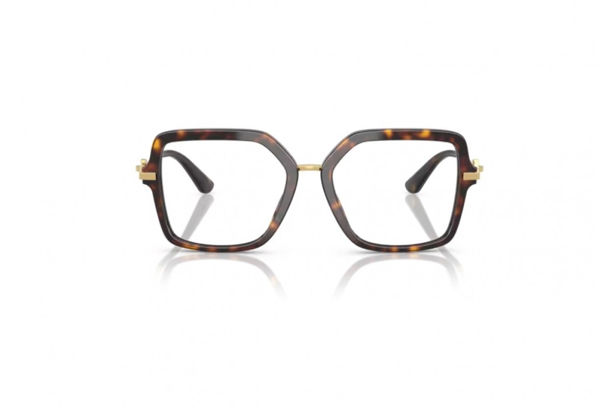 Eyeglasses Dolce Gabbana DG 3396