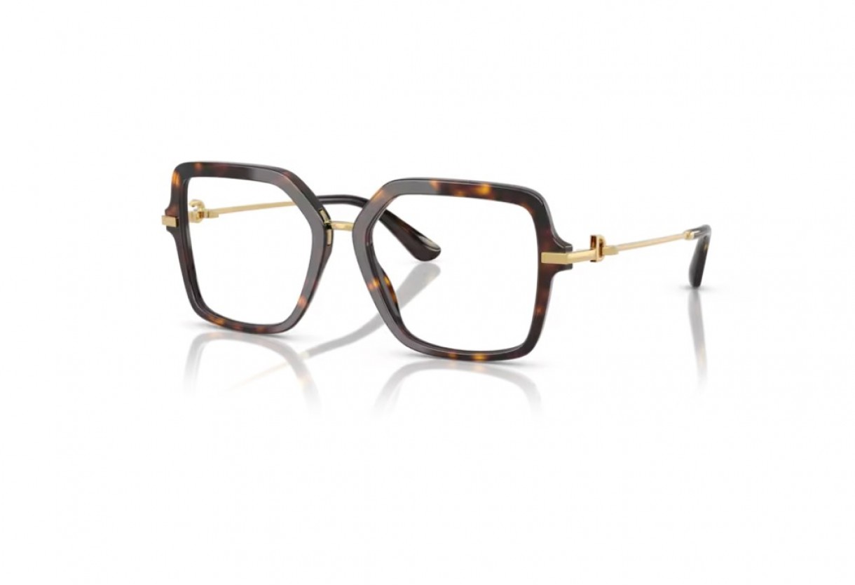 Eyeglasses Dolce Gabbana DG 3396