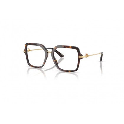 Eyeglasses Dolce Gabbana DG 3396