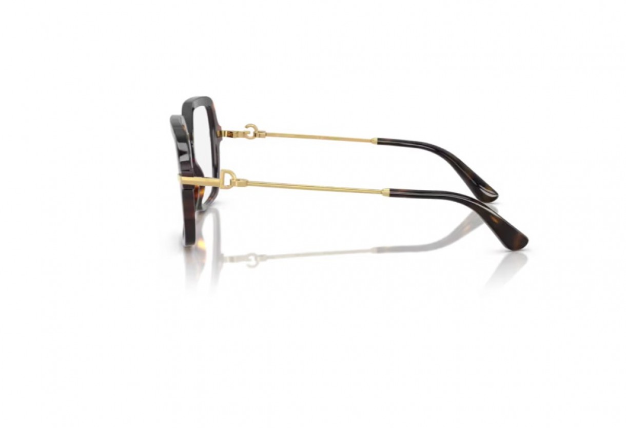 Eyeglasses Dolce Gabbana DG 3396