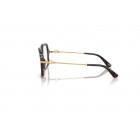 Eyeglasses Dolce Gabbana DG 3396